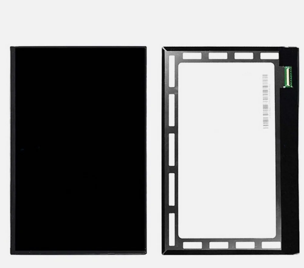 10 1 'планшет B101UAN01.7 ЖК дисплей экран для Asus MeMO Pad FHD10 ME302 ME302C K00A K005|screen for asus|tablet lcd