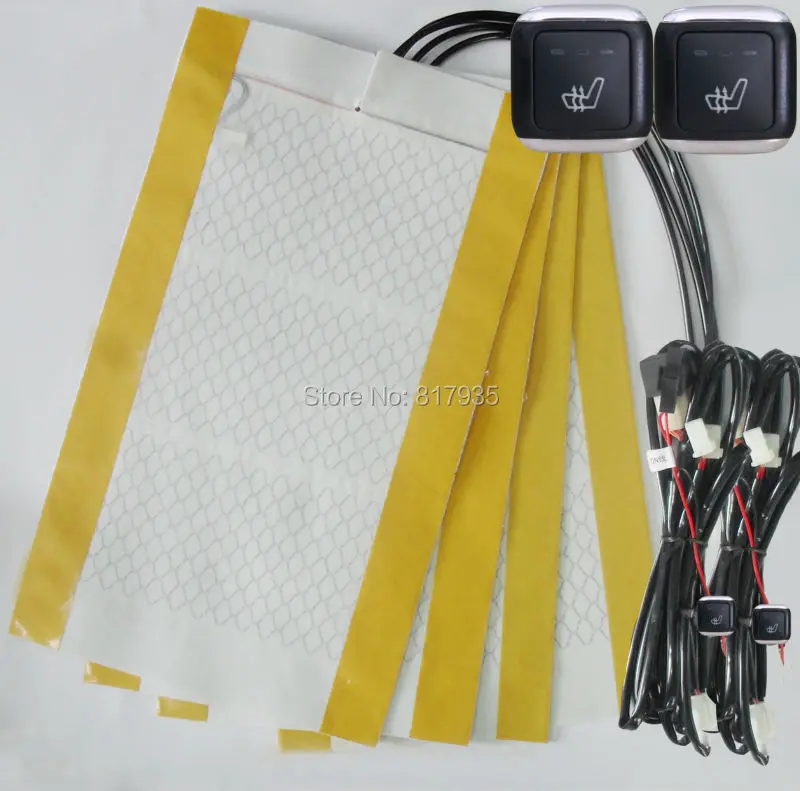 Новый универсальный C180 C200 C300 E180 E200 E260 E320 GLA200 GLA220 GLA260 GLK200 GLK260 4matic Автокресло