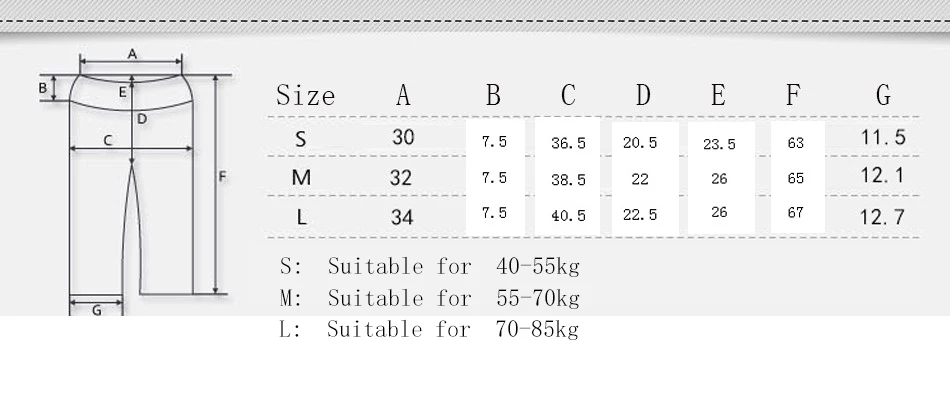 HTB1xCI4KFXXXXbdXpXXq6xXFXXXS