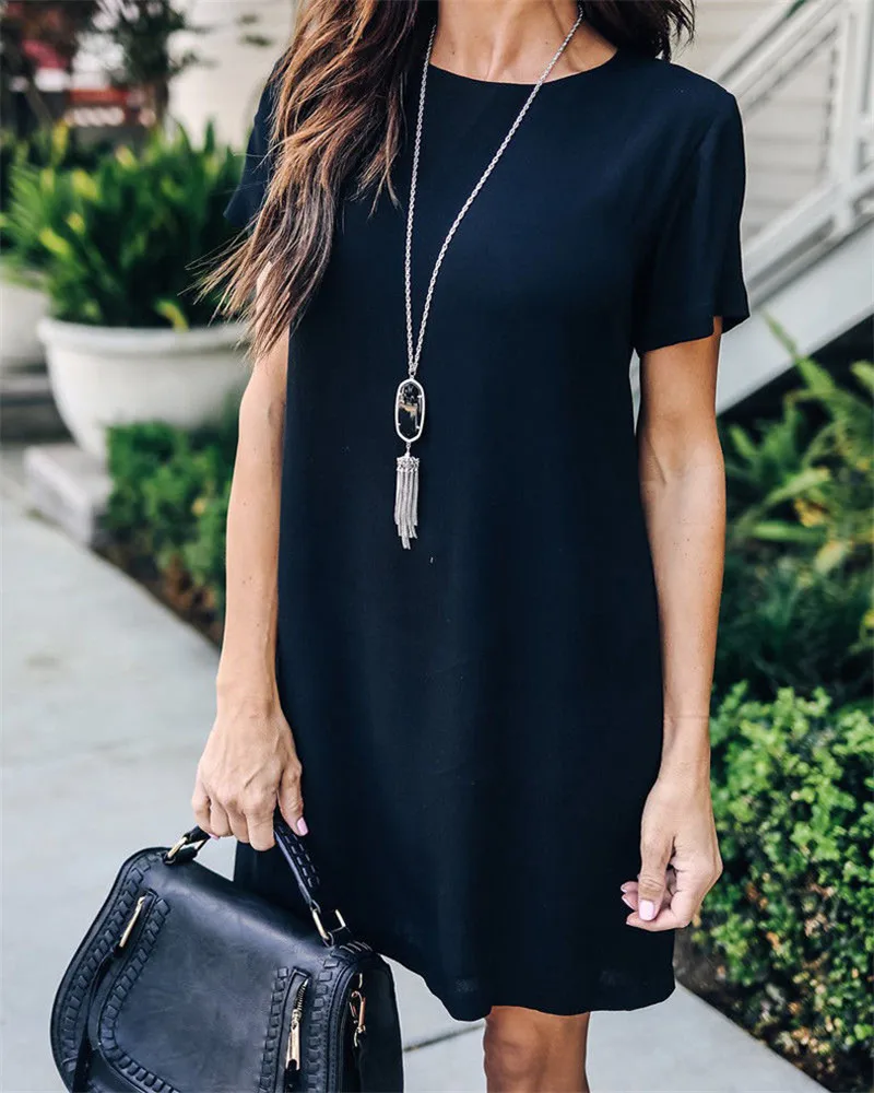 Dress17