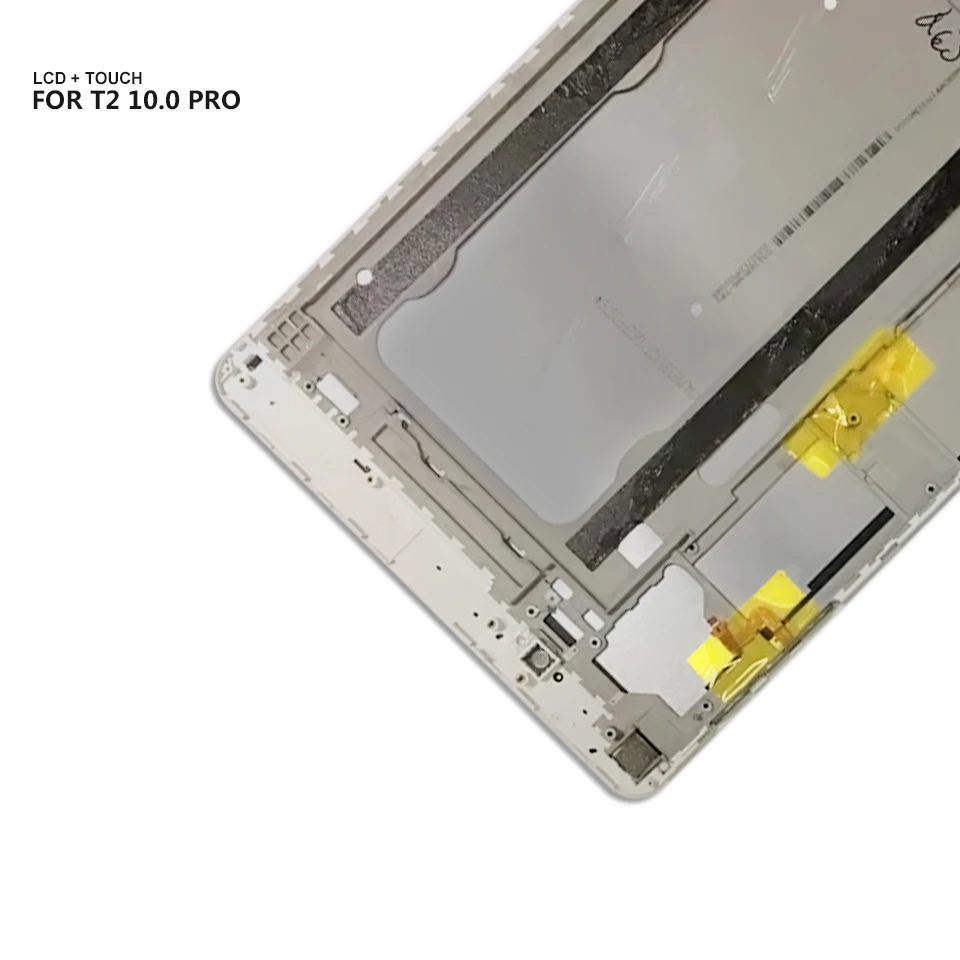 T2 10.0 Pro-20