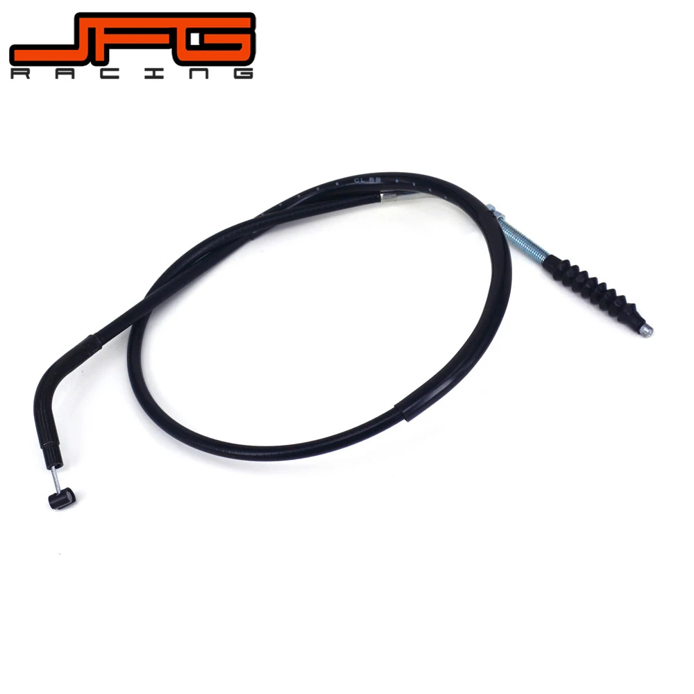 Кабель сцепления мотоцикла для Honda CB400 CB 400 1 1992 1998 1993 1994 1995 1996 1997 1998|honda cb motorcycles|honda