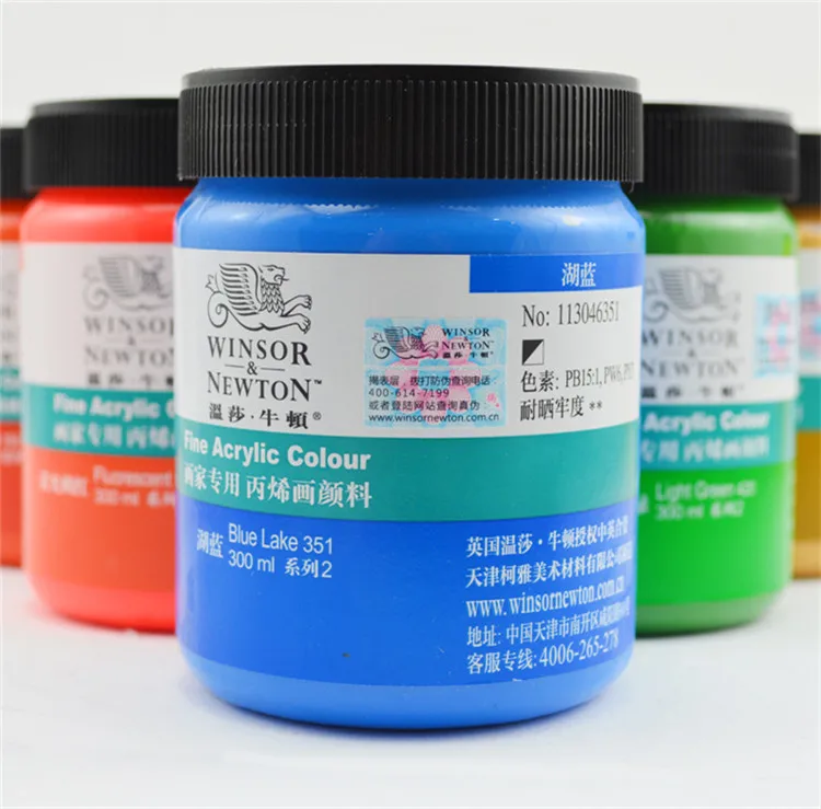 Cheap Pintura e Caligrafia