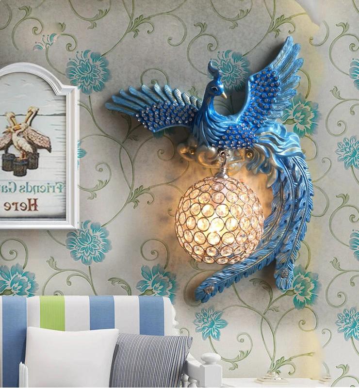 20171101_222955_148