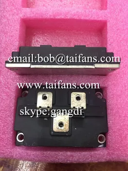 

Power module MMN1000DB010B original new