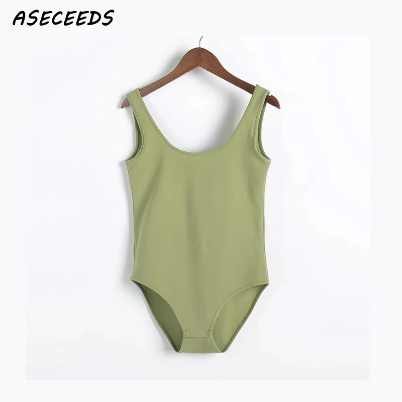 الساخن مثير ارتداءها النساء ملابس السباحة تمتد أكمام معطلة الكتف بذلة 2018 أزياء عارية الذراعين الأبيض بذلة وزرة الساخن مثير ارتداءها النساء ملابس السباحة تمتد أكمام معطلة الكتف بذلة 2018 أزياء عارية الذراعين الأبيض بذلة وزرة