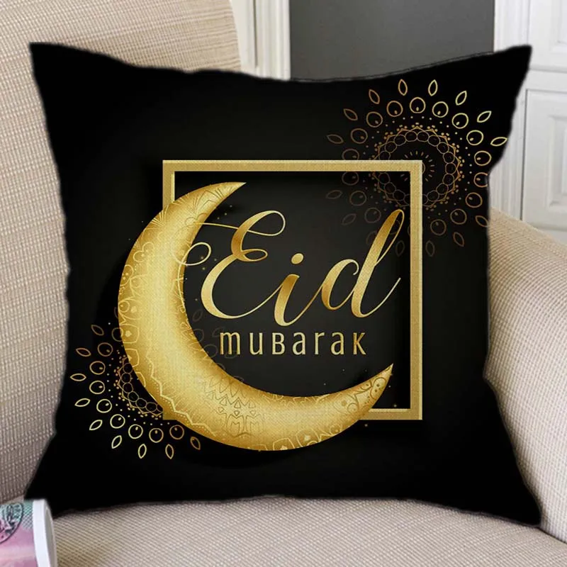 T183 (66) 