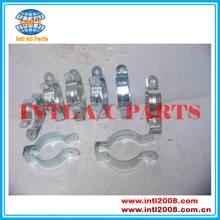 Сушилка зажим барабан вентиляции и Установка Наборы фильтр-осушитель Кронштейн Набор универсальный зажим аккумулятора сушилка приемника