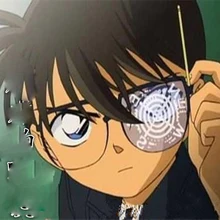 Магические очки Real-life escape room game prop электронный реквизит escape таинственная комната, приключенческая игра реквизит стеклянный реквизит