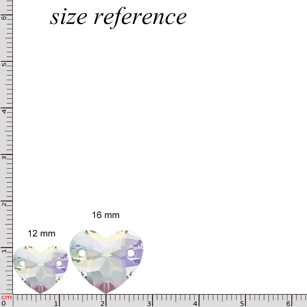 SIZE