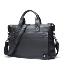 Сумка из натуральной кожи с ручкой сверху, мужские подарочные сумки, мужские сумки через плечо, сумки через плечо, маленькие Лоскутные Повседневные Сумки, мужская кожаная сумка