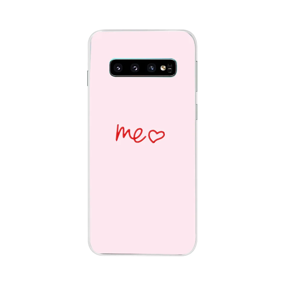 ew