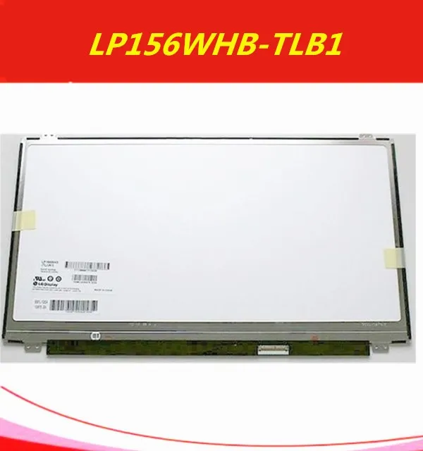 15,6 дюймов lcd матрица для ASUS X550 X555L X550C X550CA X550CC X552W R510L R510VC ноутбук ЖК-экран дисплей Тонкий 40pin