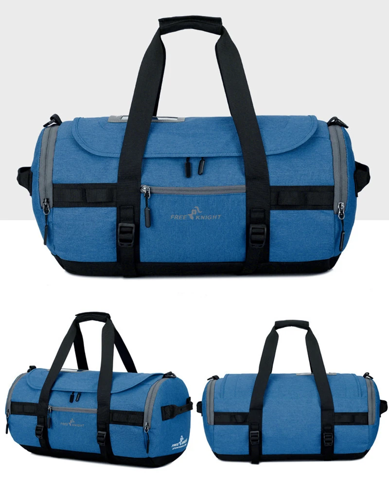 HTB1uj8tlHYI8KJjy0Faq6zAiVXad