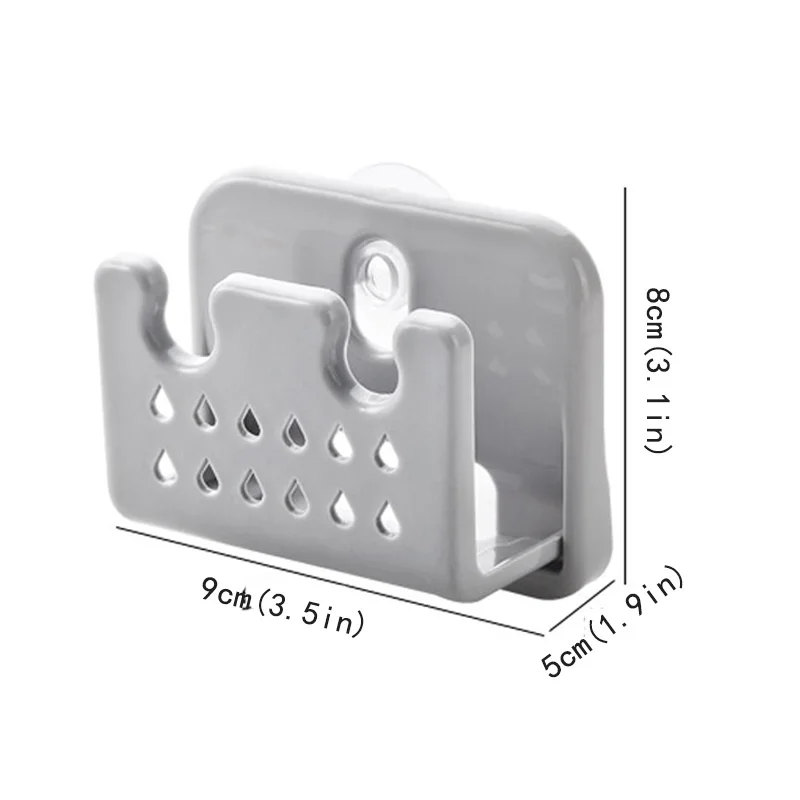 Rs044z size