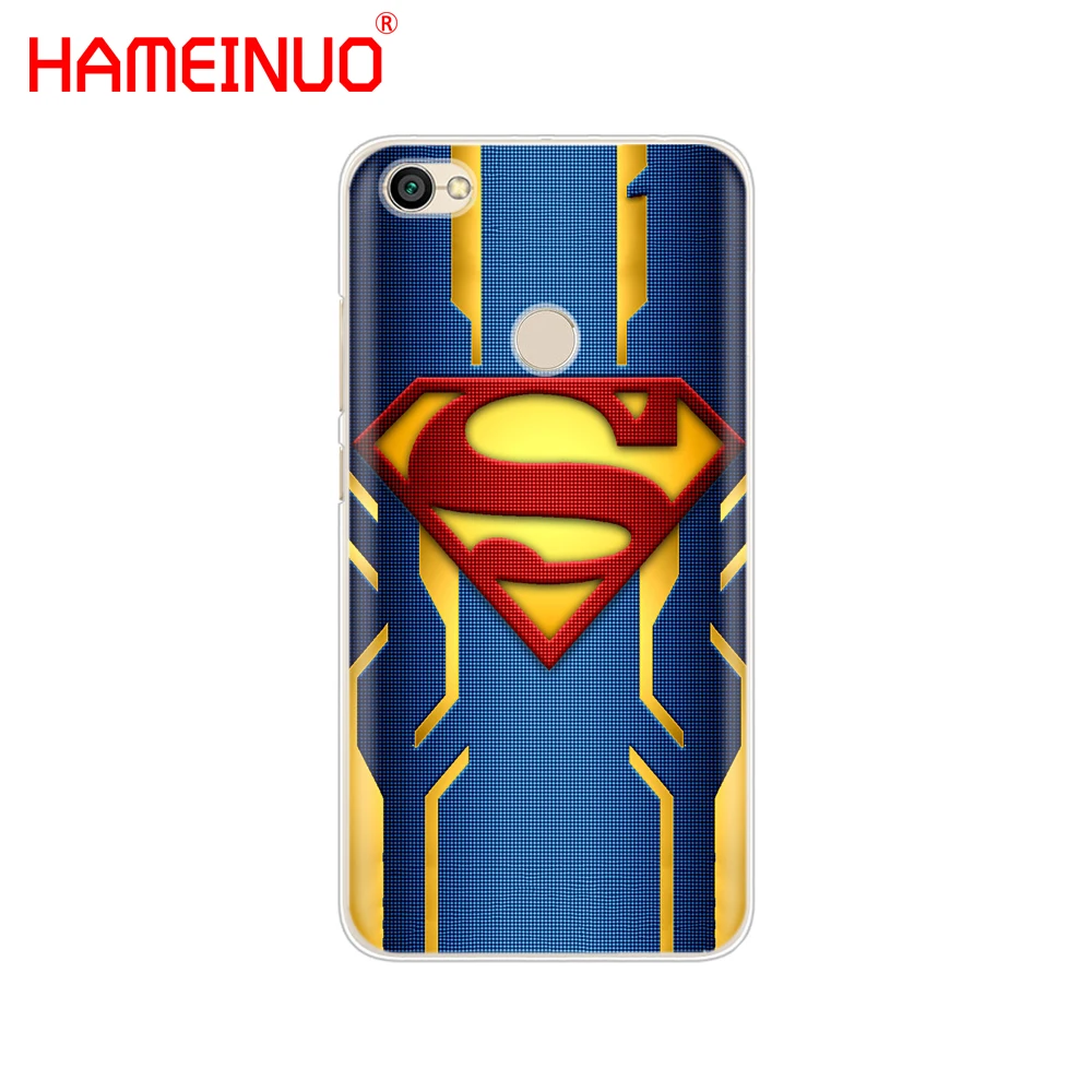 HAMEINUO The Avengers Marvel Captain America Cover phone Case for Xiaomi redmi 5 4 1 1s 2 3 3s pro PLUS redmi note 4 4X 4A 5A HAMEINUO The Avengers Marvel Captain America Cover phone Case for Xiaomi redmi 5 4 1 1s 2 3 3s pro PLUS redmi note 4 4X 4A 5A