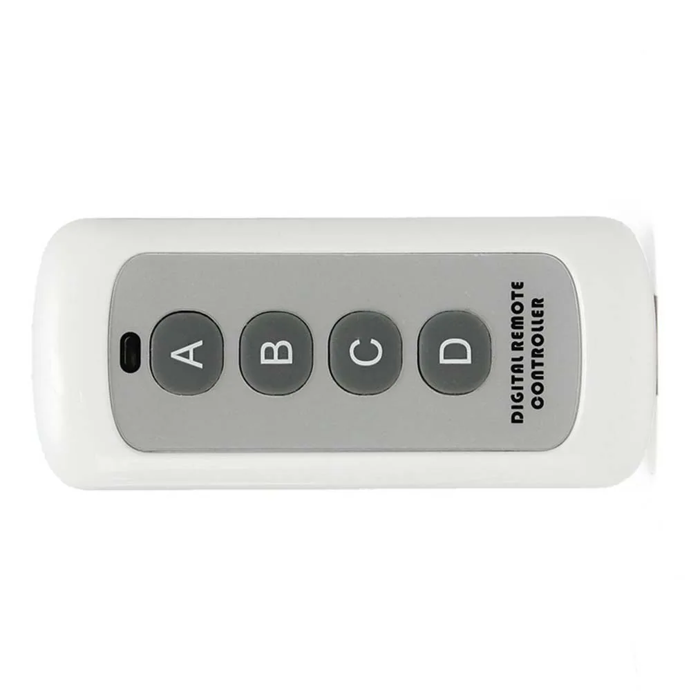 8739052030_882080774