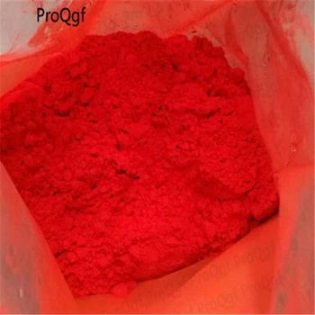 

ProQgf 100gram a set water dissolve wood coloration