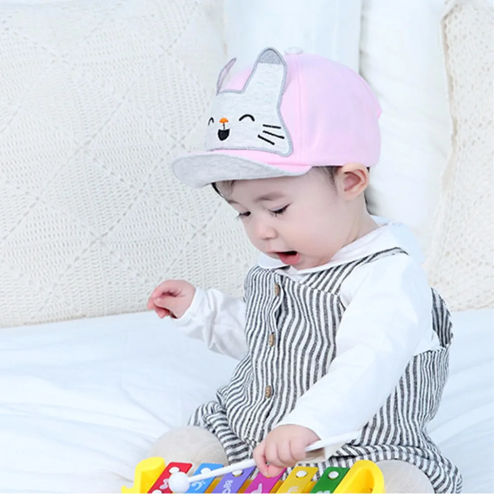 HS18FAM0004PK-4