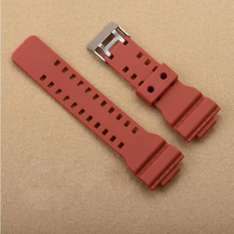 ремешок 16 мм