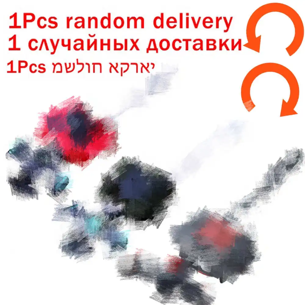 Лучшие пусковые устройства Beyblade GT Burst B-142 B-143 Арена, Распродажа игрушек Bey Blade Bayblade Bable Drain Fafnir Phoenix Blayblade - Цвет: 1pcs launcher 0