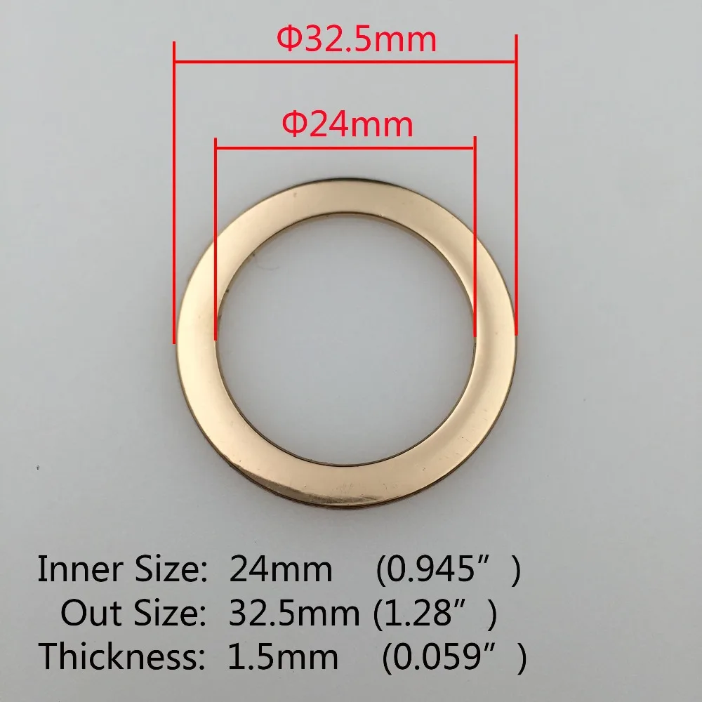 32.5X24X1
