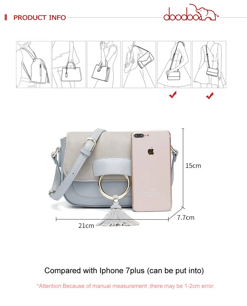1-Product info