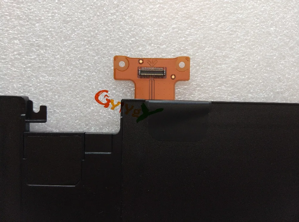 VGP BPS37 Аккумулятор для ноутбука Sony VAIO SVP11227SCB SVP11 SVP112A1CL SVP11214CXB Pro 11 7 5 в 31 Вт/ч|battery for sony