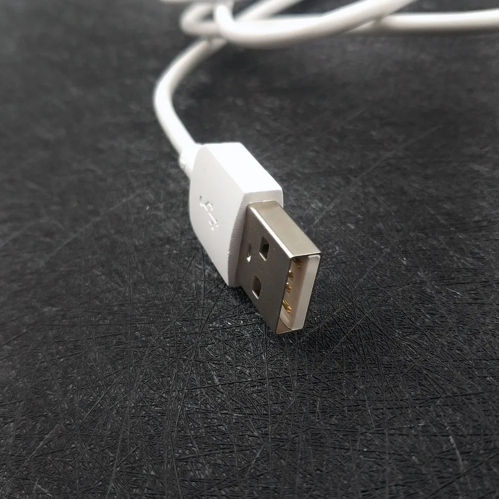 huawei 2a cable (3)