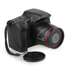 4Pcs Lot DHL Free Wide Angle Lens DSLR font b Camera b font D200 Infrared Lens