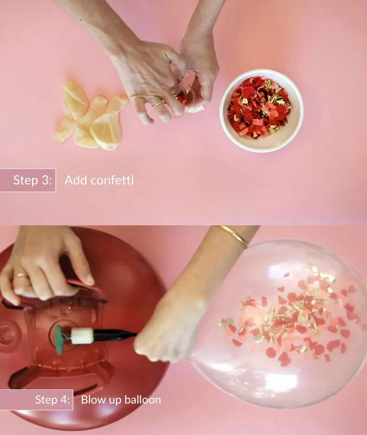 TB2FQAnkSXlpuFjy0FeXXcJbFXa_!!83304793 (1)