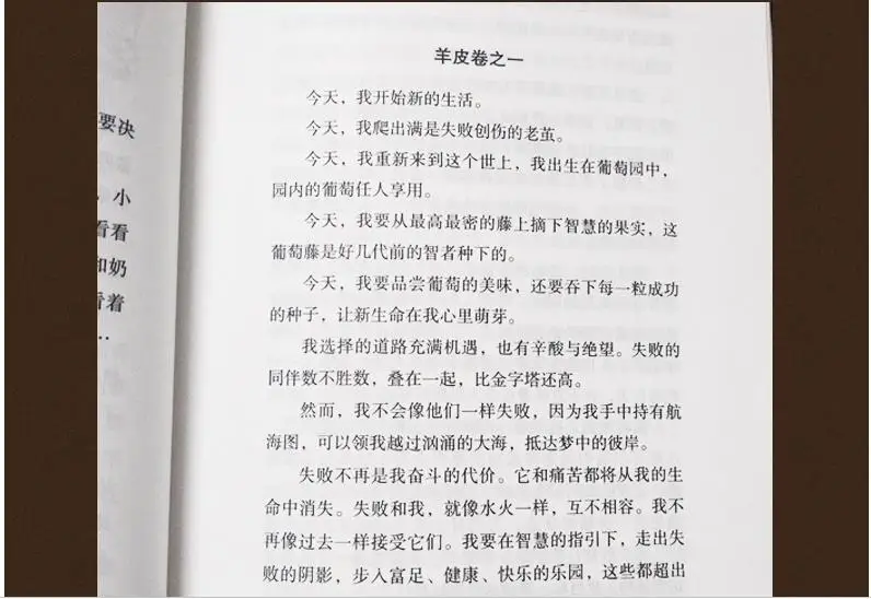 36020190426153123178