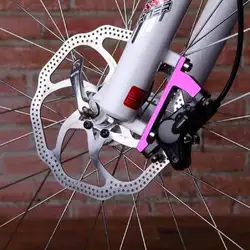 G3 диск/дисковый тормоз кусок ротора 160 мм горный велосипед диск велосипед шесть ногти Bb5 Bb7 дисковые тормоза с винты