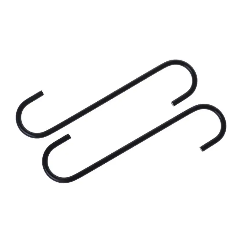 2 PCS Caliper Hanger Set Suspension Disc Brake Caliper Holder OTC Axle Hanger Motorbike Brakes