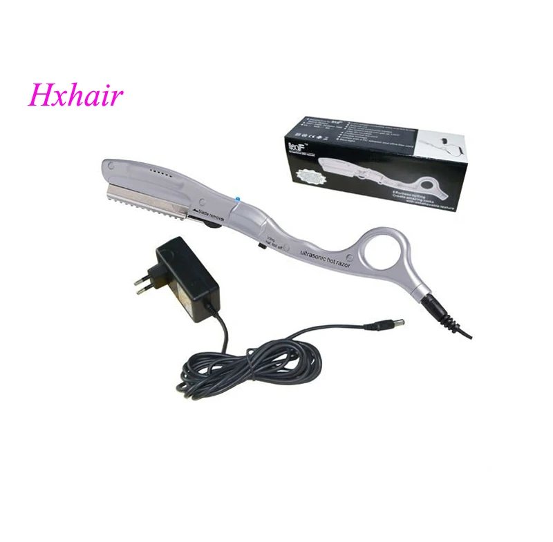 hair razor111