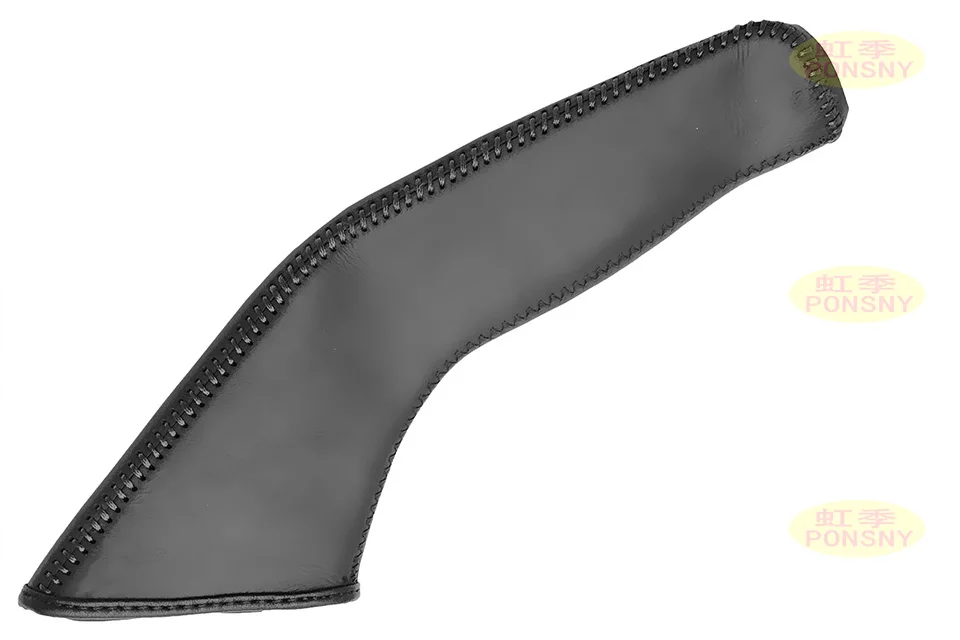 C (3)