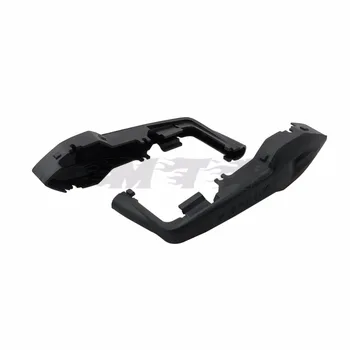

ABS Engine Ignition Coil Spark Plug Frame Cover For BMW R1200RT 05-09 R1200GS 04-08 R1200R R900RT R1200S HP2 R 1200 RT/GS/R/S