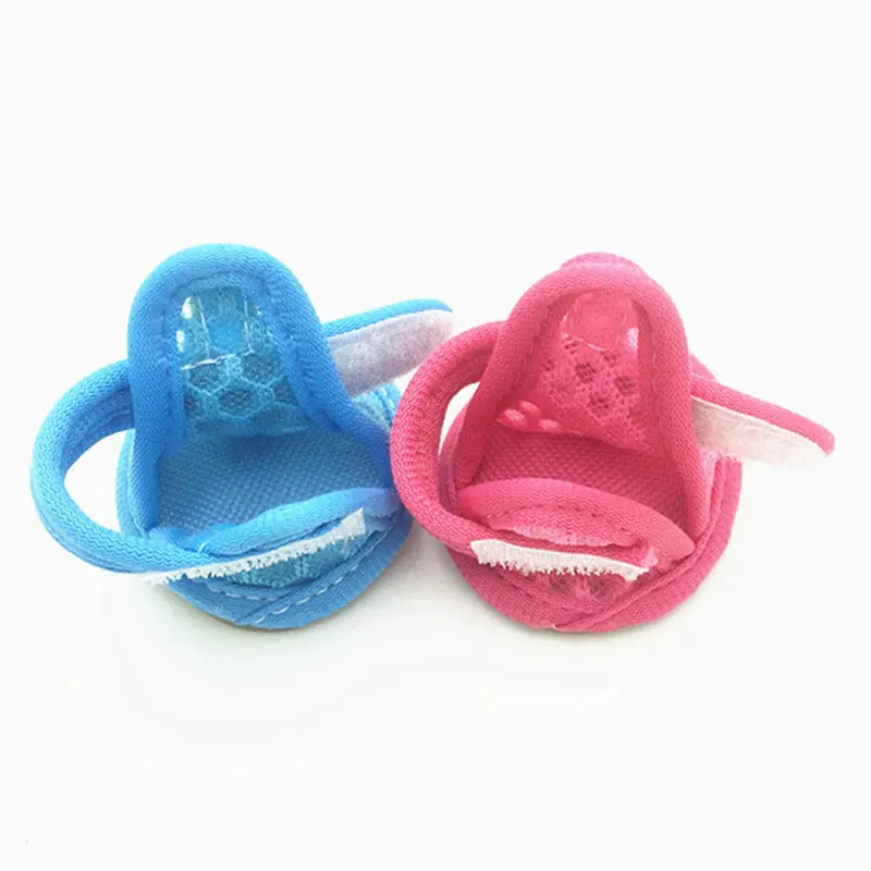 T03161-(3)