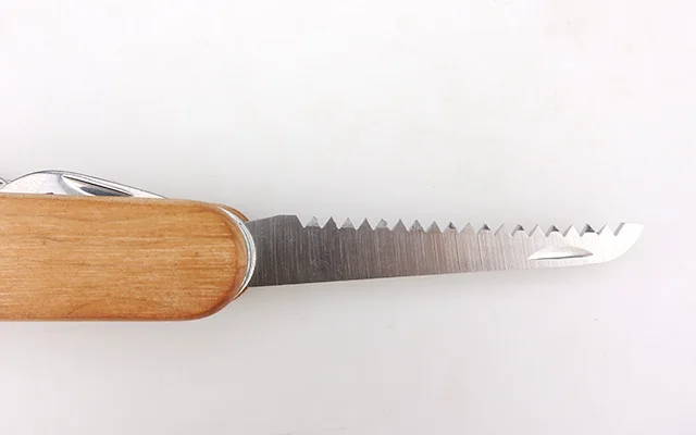 Многофункциональная нарезка для овощей, складной Открытый knifestainless Сталь посуда для пикника Посуда, вилка, ложка многоцелевой дикий