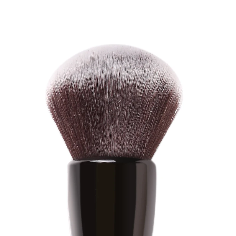 Zoreya-Brand-Women-fashion-Mineral-Powder-makeup-single-brush-Nylon-Hair-brush-Free-shipping(2)