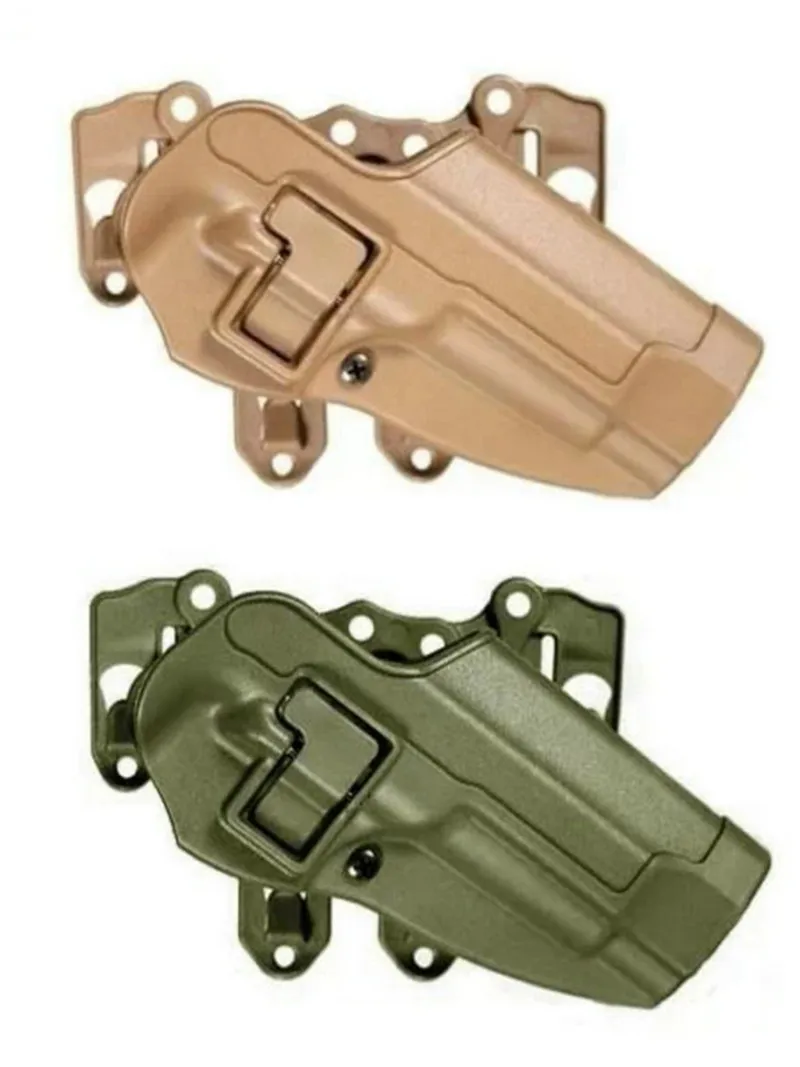 molle usage66