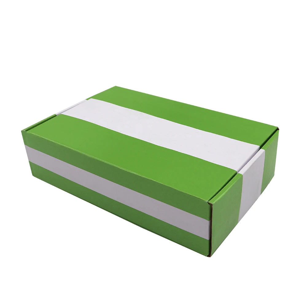 Double-Green-PCB-ds-cdp-150-tcs-cdp-Bluetooth-2014R2-keygen-2015-3-software-email-activate (1)