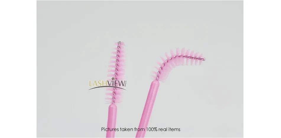 mascara brush-2