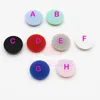 4pcs Multicolors Analog Joystick Cap For PSP1000 PSP 1000 Joysticks Caps Buttons ► Photo 1/2