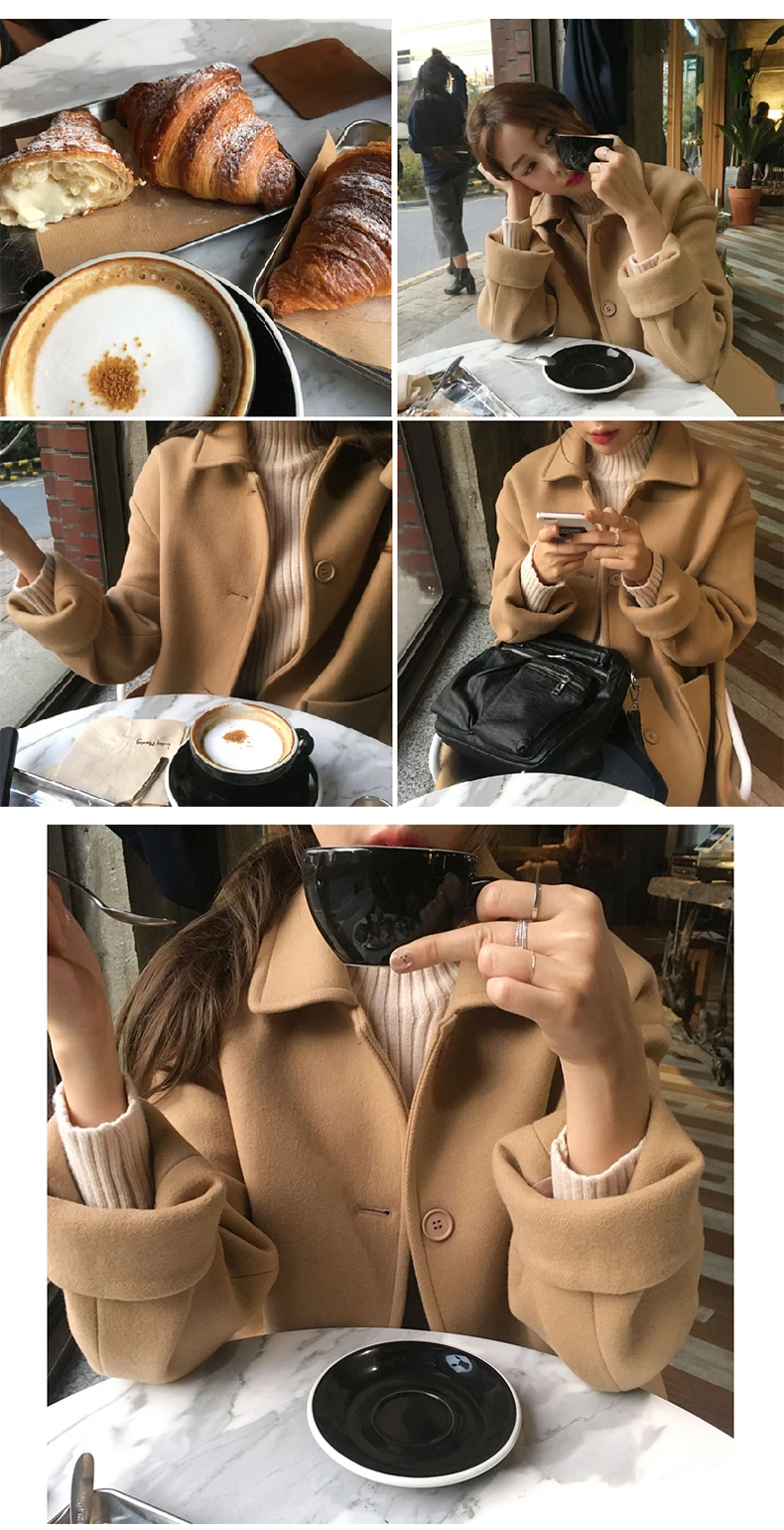 TB2.nuqkIrI8KJjy0FhXXbfnpXa_!!2112688719