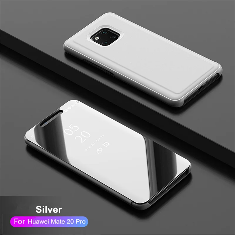 mate20_15