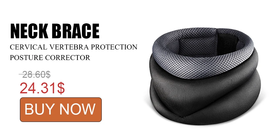 HTB1nTVYjyCYBuNkSnaVq6AMsVXao