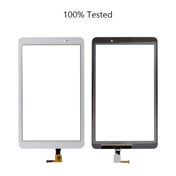 

For Huawei Mediapad T1 10 Pro LTE T1-A21L T1-A21W T1-A22L T1-A23L T1-A21 Touch Screen Digitizer Glass +Tools