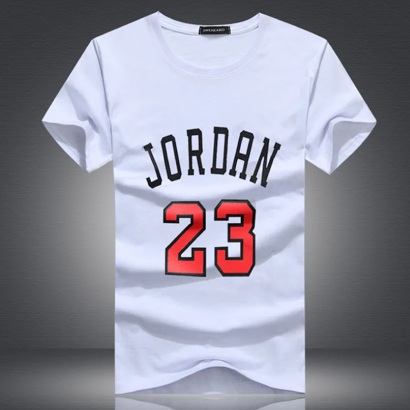 Compra mens ropa de jordania online al por mayor de China
