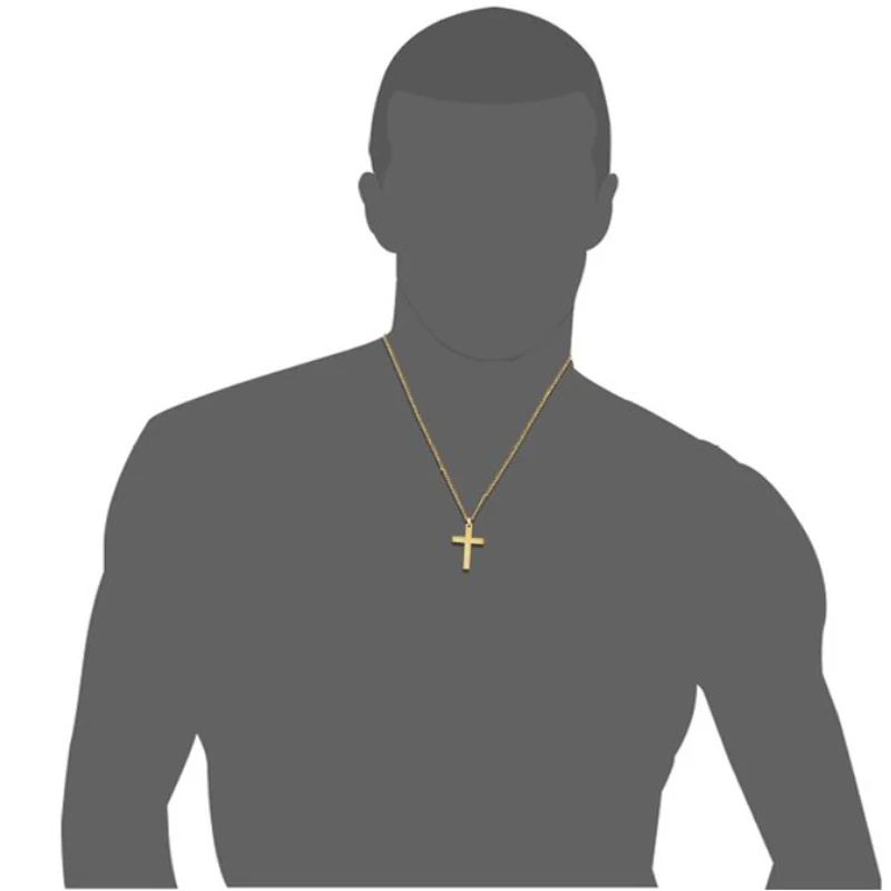HTB11iMpQFXXXXXhXpXXq6xXFXXXy.jpg?width=